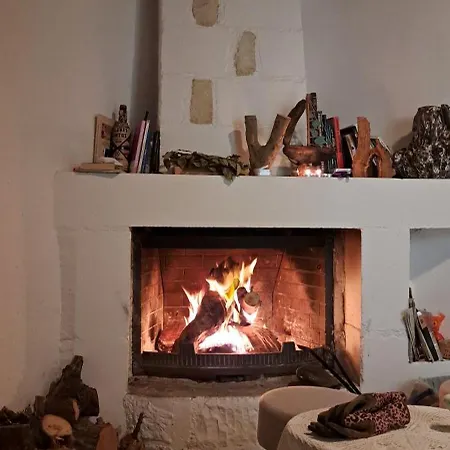 Abba Pláka