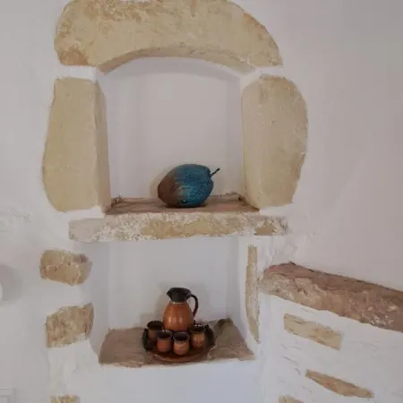 Abba Pláka